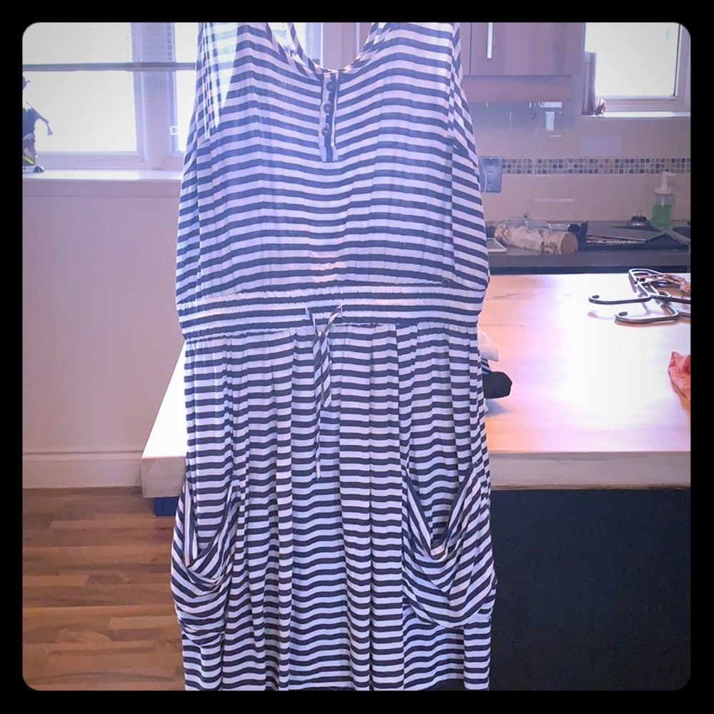 Robe